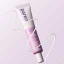 Silky Finish Hydrating Foot Balm, 40mlx2ea, 1pack - Image 6