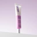 Silky Finish Hydrating Foot Balm, 40mlx2ea, 1pack - Image 8
