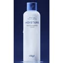 Moisture Protein Barrier Toner, 200ml, 1pack - Image 2
