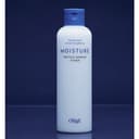 Moisture Protein Barrier Toner, 200ml, 1pack - Image 3