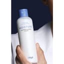 Moisture Protein Barrier Toner, 200ml, 1pack - Image 4