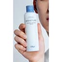 Moisture Protein Barrier Toner, 200ml, 1pack - Image 5