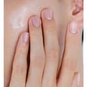 Moisture Protein Barrier Toner, 200ml, 1pack - Image 6