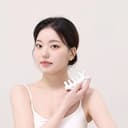 Ceramic All-in-One Gua Sha, 1ea, 1pack - Image 3