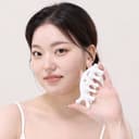 Ceramic All-in-One Gua Sha, 1ea, 1pack - Image 8
