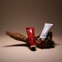 Warming Amber Hand Cream, 50ml, 1pack - Image 2