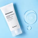 Dermaclear pH Foaming Cleanser, 120ml, 1pack - Image 2