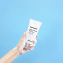 Dermaclear pH Foaming Cleanser, 120ml, 1pack - Image 3