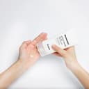 Dermaclear pH Foaming Cleanser, 120ml, 1pack - Image 4