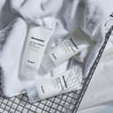 Dermaclear pH Foaming Cleanser, 120ml, 1pack - Image 5