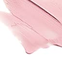 Pink Mool Balm [SPF50+/PA++++], 8g, 1pack - Image 3