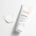 Hydrance RICH Hydrating Cream, 40ml, 1pack - Image 2