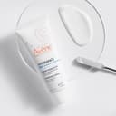 Hydrance RICH Hydrating Cream, 40ml, 1pack - Image 3