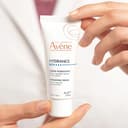 Hydrance RICH Hydrating Cream, 40ml, 1pack - Image 4