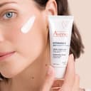 Hydrance RICH Hydrating Cream, 40ml, 1pack - Image 6