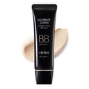 Ultimate Cover Collagen Lifting BB Cream [SPF50+/PA+++], 50ml, 1pack - Image 3