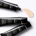 Ultimate Cover Collagen Lifting BB Cream [SPF50+/PA+++], 50ml, 1pack - Image 6
