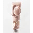 Essence Skin Tinted Moisturizer [SPF50+/PA++++], 35ml, 01 Rosy, 1pack - Image 7