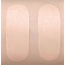 Essence Skin Tinted Moisturizer [SPF50+/PA++++], 35ml, 01 Rosy, 1pack - Image 3