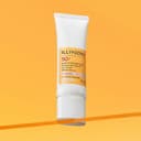 Mineral Barrier Sun Cream [SPF50+/PA++++], 50ml, 1pack - Image 3