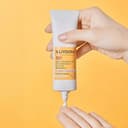 Mineral Barrier Sun Cream [SPF50+/PA++++], 50ml, 1pack - Image 4