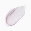 Prejuvenation Firming Bakuchiol Eye Cream, 15ml, 1pack - Image 2