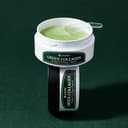 Green Collagen Wide Fit Eye Patch, 60ea, 1pack - Image 4