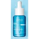 Eau Thermale H.A. Booster Serum, 30ml, 1pack - Image 2
