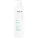 Sebum Care X Lotion, 500ml, 1pack - Image 2