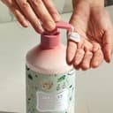 Vita Collagen Perfume Body Lotion [Wedding Bouquet], 750ml, 1pack - Image 6