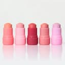 Butter Melting Stick Blusher, 7.5g, 02 Berry Butter, 1pack - Image 2