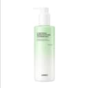 D-Panthenol Barrier Soothing Cleansing Milk, 300ml, 1pack - Image 3