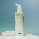 D-Panthenol Barrier Soothing Cleansing Milk, 300ml, 1pack - Image 5