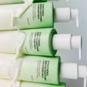 D-Panthenol Barrier Soothing Cleansing Milk, 300ml, 1pack - Image 4