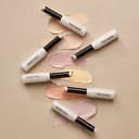 Cover Perfection Stick Concealer, 2.5g, Light Beige, 1pack - Image 2