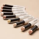 Cover Perfection Stick Concealer [Corrector], 2.5g - Image 3