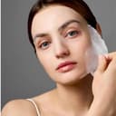 Bye Bye Breakouts and Sensitivity Mask, 10ea - Image 2