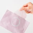 Bye Bye Breakouts and Sensitivity Mask, 10ea - Image 4