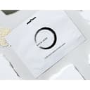 Pure White Brightening Mask, 10ea - Image 2