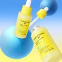 Glutathione Shot B3 Anti Discoloration Serum, 30ml, 1pack - Image 2