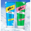 46cm High-Fluoride Long-Lasting Fresh Mint, 120g - Image 4
