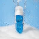 Pure Water Foam, 150ml, 1pack - Image 2