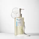 Low pH Clear Cleansing Oil to Foam, 205ml - Image 3