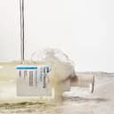 Low pH Clear Cleansing Oil to Foam, 205ml - Image 5