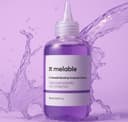 U-therale Boost Up Ampoule Cleanser, 150ml, 1pack - Image 2