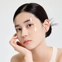 Rice Ceramide Hydrogel Mask, 4ea - Image 5