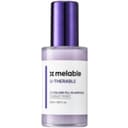 U-Therable 2X Volume Fill-In Ampoule, 55ml, 1pack - Image 3