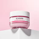 RubyRN PicoShot Cream - Image 2