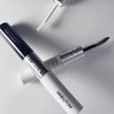 24H Lash Perfect Tonic & Serum, 10g, 1pack - Image 4
