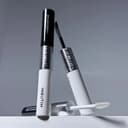 24H Lash Perfect Tonic & Serum, 10g, 1pack - Image 7